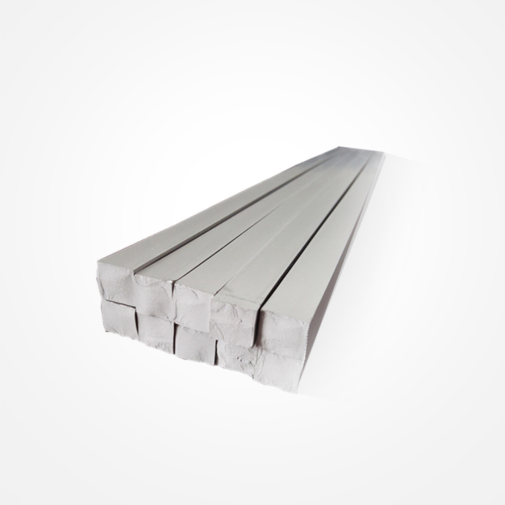  High purity tungsten rod